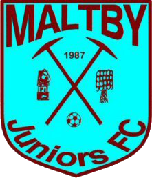 Maltby Juniors